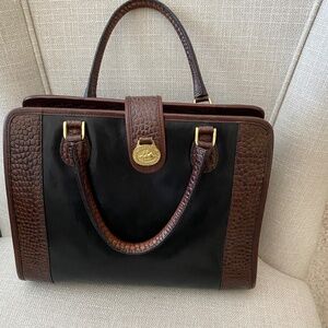 Brahmin handbag